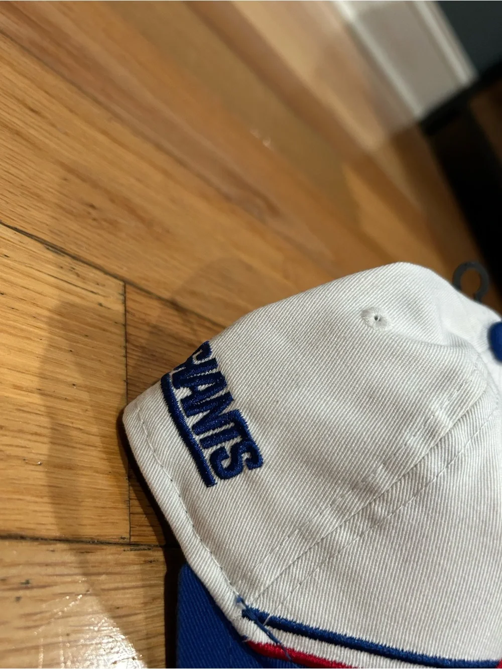 New Era official nfl
